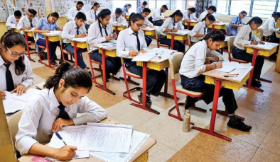 cbse