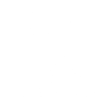 edu