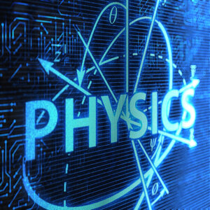 rsz_physics_27c5571306 rsz_physics_27c5571306