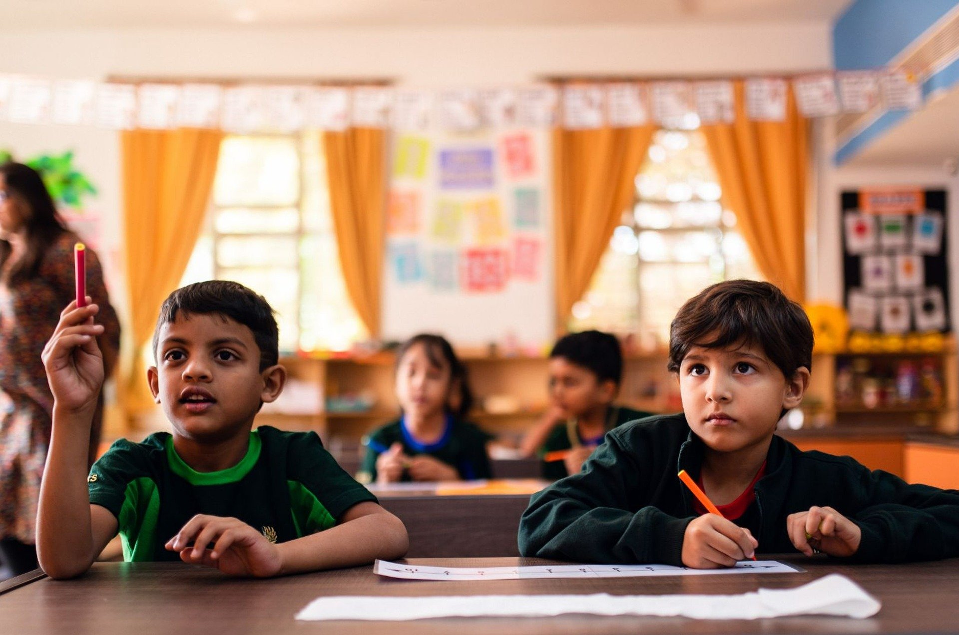 school-8980534_1920